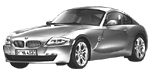 BMW E86 P0857 Fault Code