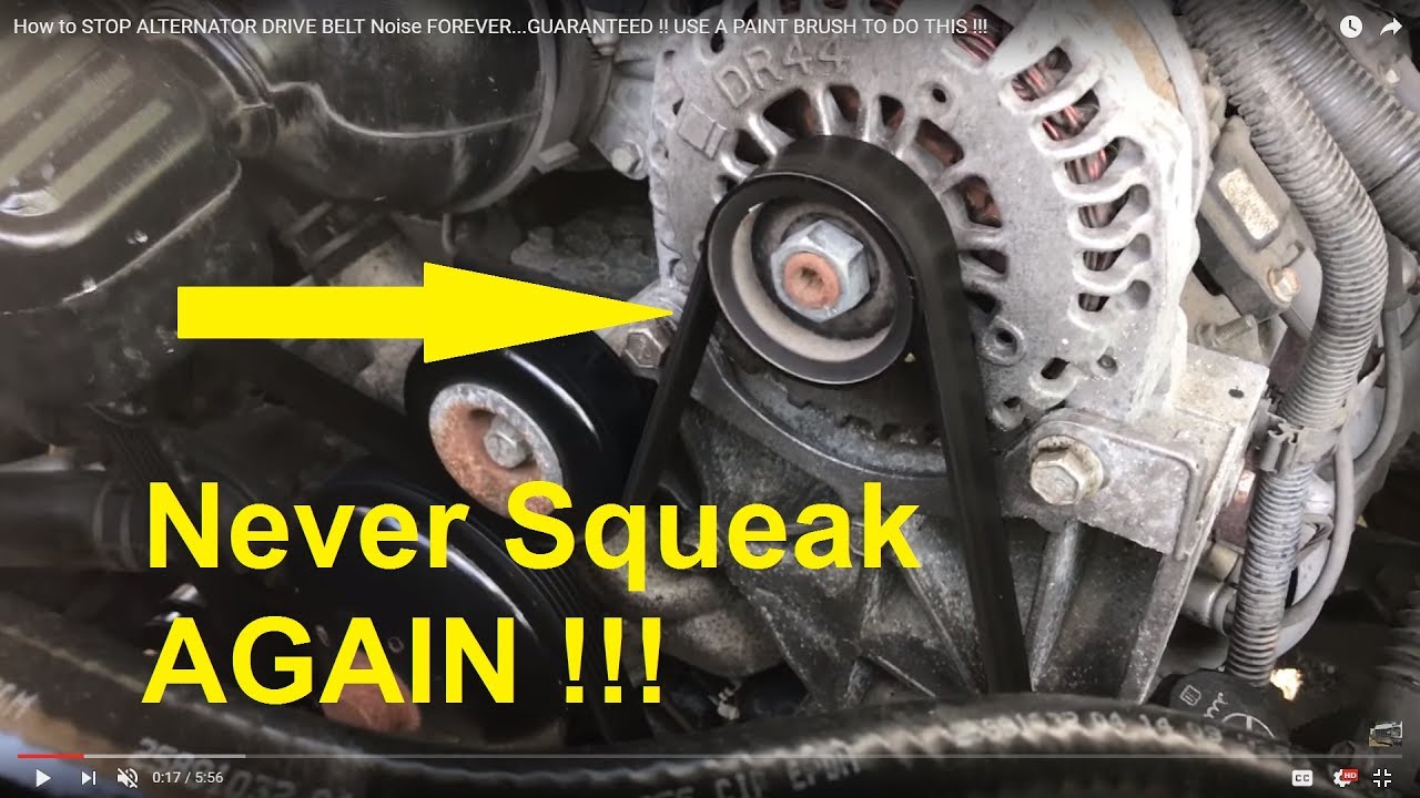 See P0857 repair manual