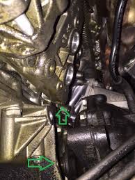 See P0857 in engine