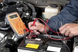 See P0857 repair manual