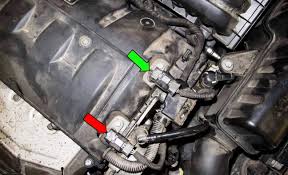 See P0857 in engine